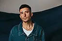Фил Уикхэм