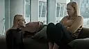Сара Снук