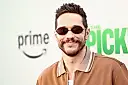 Pete Davidson