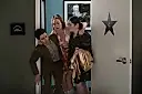 Пол У. Даунс