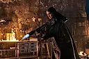 Лен Уайзман