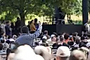 Крейг Федериги