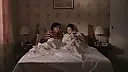 Уилл Шарп