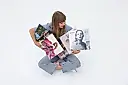 Taylor Swift: Reputation