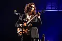 Hozier