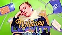 Уитни Левитт