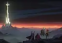 Absolum