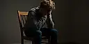 Addictive Behaviors