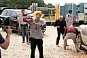 Tulsa King