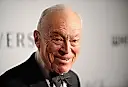 Леонард Лаудер