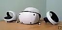Beat Saber