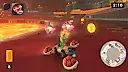 Mario Kart 8 Deluxe