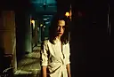 Дженнифер Лав Хьюитт