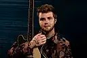 Billboard Global 200