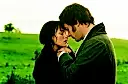 Jane Austen