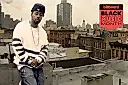 Roc Marciano
