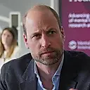 Зара Тиндолл