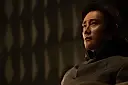 Кейт Бланшетт