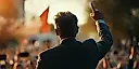 Political Psychology