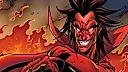 Ironheart
