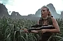 Юрский мир: Возрождение