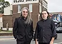 Халед Сабсаби