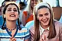 Clueless