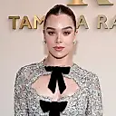 Тамара Ральф