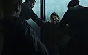 Джоэл