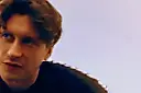 Barry Can’t Swim