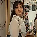 The Girlfriend