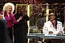 Cyndi Lauper