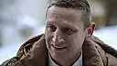 Дружба