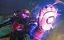 Metroid Prime 4: Beyond