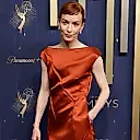 Бритт Лоуэр