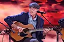 James Taylor