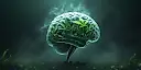 Neuropsychopharmacology