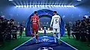 EA Sports FC 26