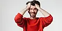 Social Psychological and Personality Science