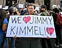 Jimmy Kimmel Live
