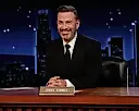 Jimmy Kimmel Live