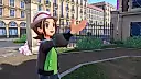 Pokémon Legends: Z-A