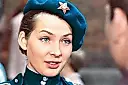 Место встречи изменить нельзя