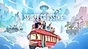 Spirit Crossing