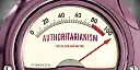 Political Psychology