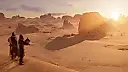 Mirage