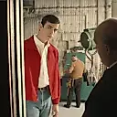Психо