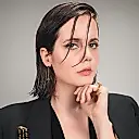Ханна