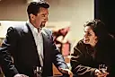 Michael Mann