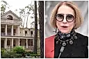 Глеб Панфилов